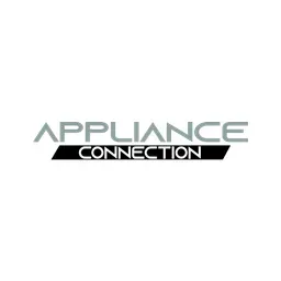 Appliance Connection