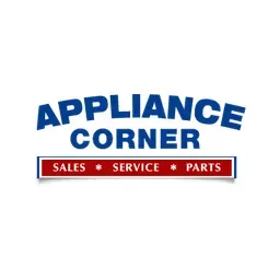 Appliance Corner