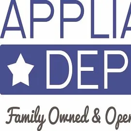 Appliance Depot