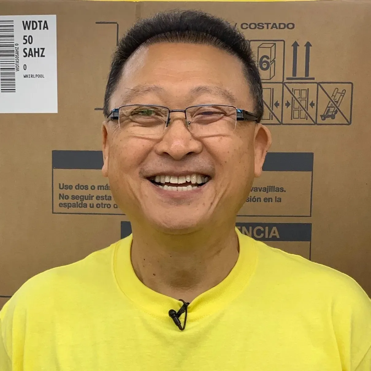 Appliance Direct