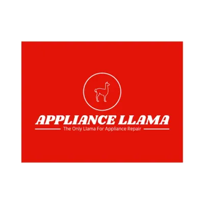 Appliancellama