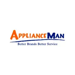 Appliancemanutah