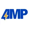 Appliance Marketing Pros logo