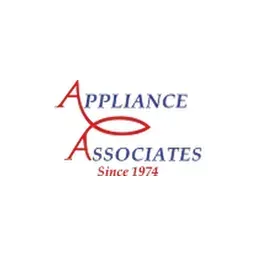 Applianceofaustin