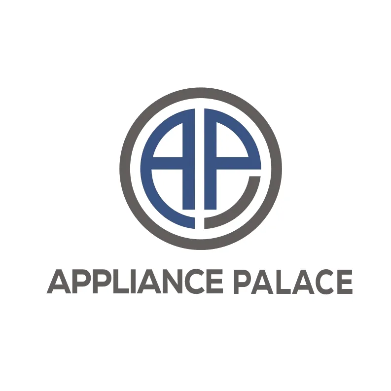 Appliance Palace