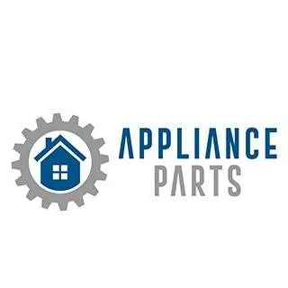 ApplianceParts (APplianceParts.com)