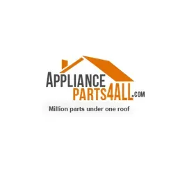 ApplianceParts4All