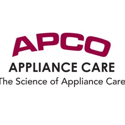 Appliance Parts Company