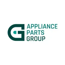 Appliance Parts Group