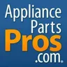 AppliancePartsPros logo