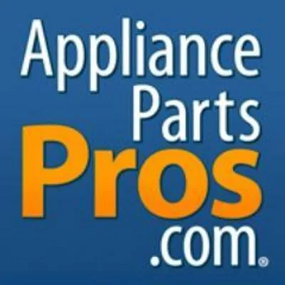 Appliance Parts Pros
