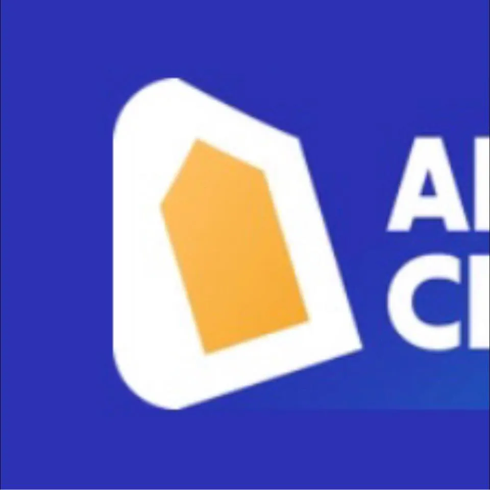 Appliancesclub