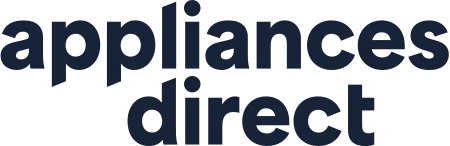 Appliances Direct logo