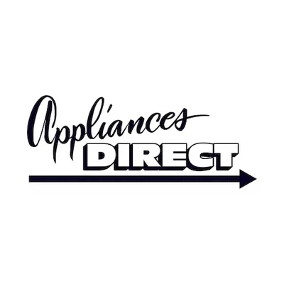 Appliances Direct