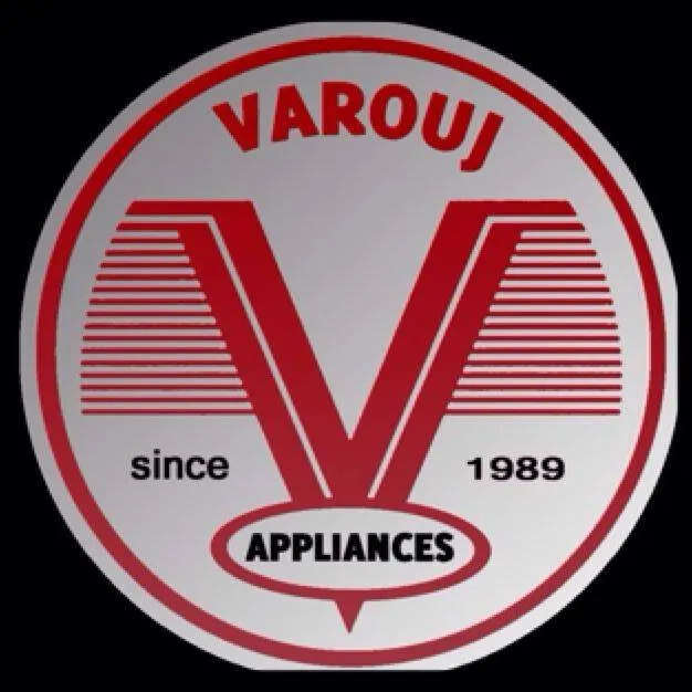 Appliances Distributors