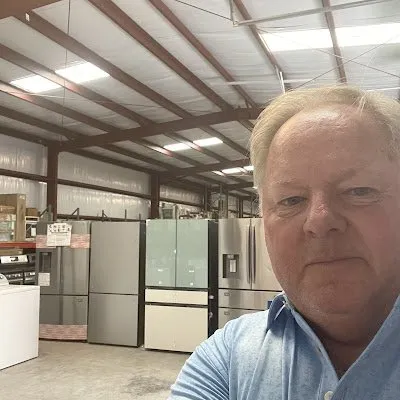 Appliancesmarketplace