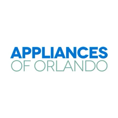 Appliances of Orlando