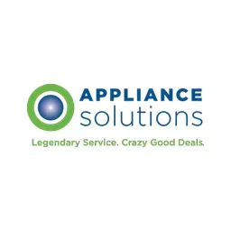 Appliance Solutions