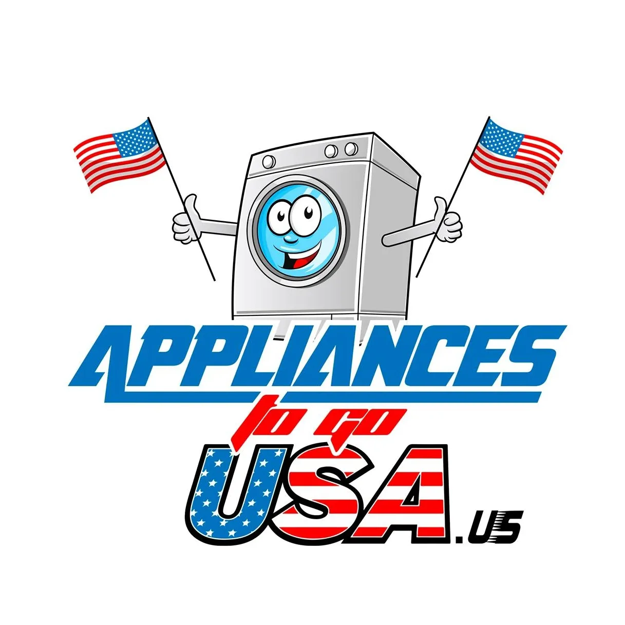 Appliances to Go USA