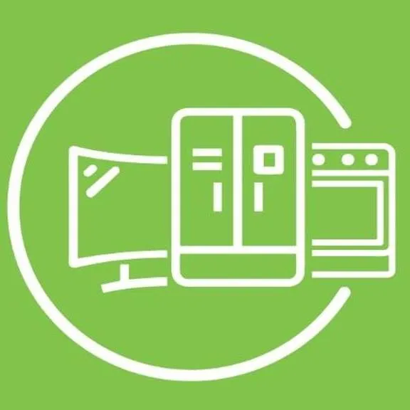 Appliances TV Outlet