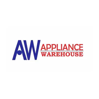 Appliance Warehouse