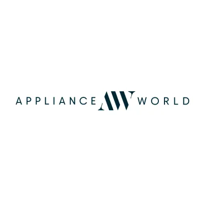 Appliance World
