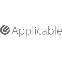 Applicable Limited Logo