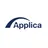 Applica Solutions logo