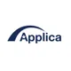 Applica Solutions logo