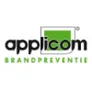 Logo Applicom