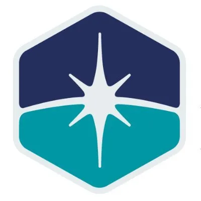 Applied Aerospace & Defense, Inc. logo