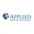 Applied Industrial Technologies logo