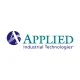 Applied Industrial Technologies logo