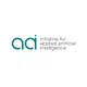 appliedAI Initiative GmbH logo