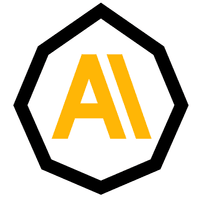 Appliedai logo