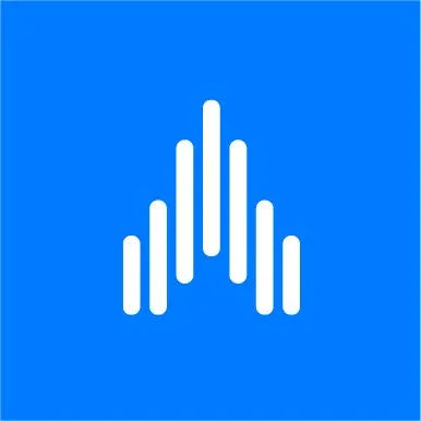 Applied Blockchain Ltd logo