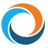 Applied Climate Solutions logo/icon