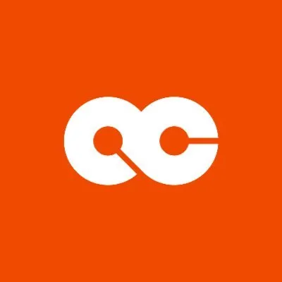Applied Compute logo