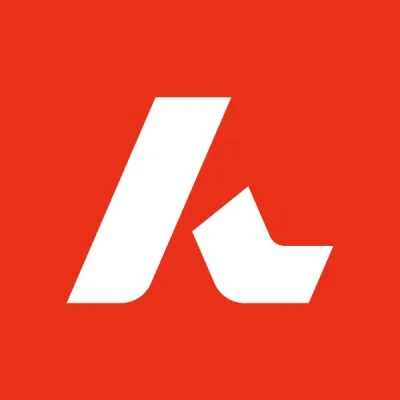 Applied Computing logo