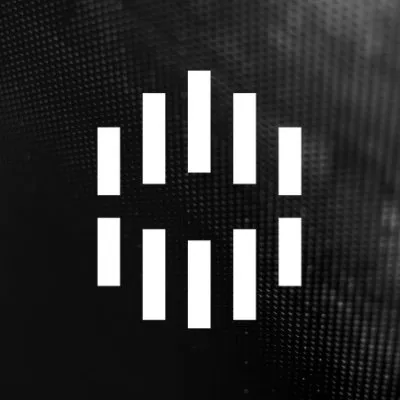 Applied Digital Corporation logo