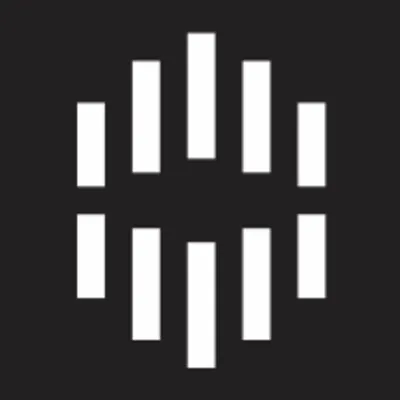 Applied Digital logo