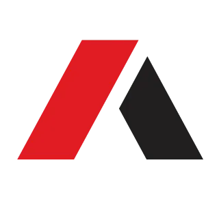 Applied Innovation logo