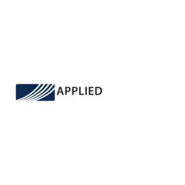 Applied Inspection Ltd Logo