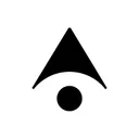 Applied Intuition logo