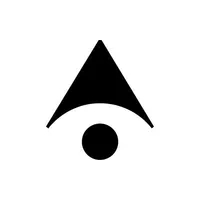 Applied Micro Circuits Corp.