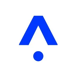 appliedintuition