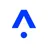Applied Intuition logo