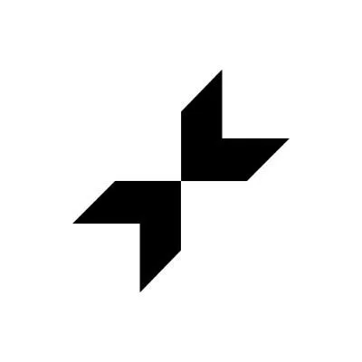 Appliedlabs logo