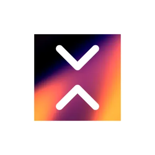 Applied Labs logo