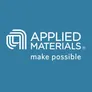 Logo Applied Materials